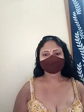 Snapshot of Anjali_88 chatting on 10/10/25, 09:43 Anjali 88 online show from 10/10/25, 09:43