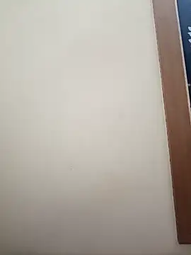 Anjali 88 online show from 11/05/25, 09:45