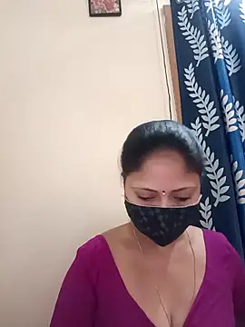 Anjali 88 online show from 02/11/26, 09:53