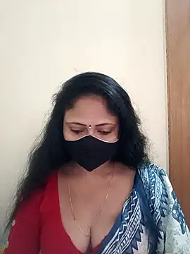Snapshot of Anjali_88 chatting on 09/25/25, 09:37 Anjali 88 online show from 09/25/25, 09:37