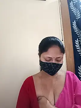 Anjali 88 online show from 02/06/26, 09:27