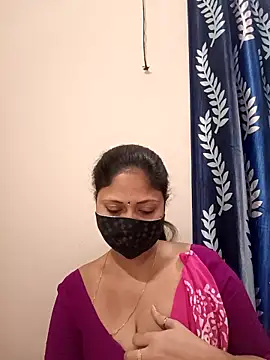 Anjali 88 online show from 03/26/26, 06:28