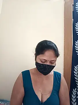 Snapshot of Anjali_88 chatting on 04/26/26, 10:01 Anjali 88 online show from 04/26/26, 10:01