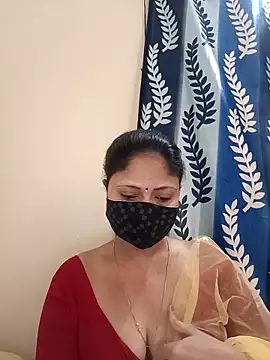 Anjali 88 online show from 03/08/26, 09:56