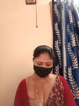 Anjali 88 online show from 03/23/26, 10:04