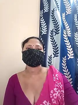 Anjali 88 online show from 03/06/26, 10:10