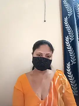 Anjali 88 online show from 03/25/26, 09:52