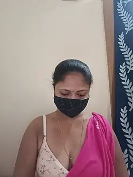 Snapshot of Anjali_88 chatting on 05/25/26, 09:30 Anjali 88 online show from 05/25/26, 09:30