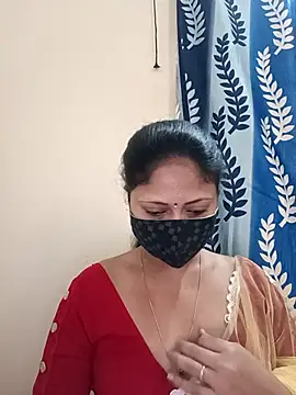 Anjali 88 online show from 03/11/26, 09:58