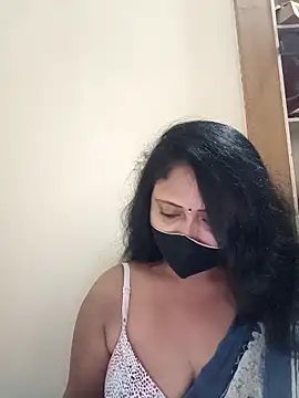 Snapshot of Anjali_88 chatting on 09/18/25, 10:18 Anjali 88 online show from 09/18/25, 10:18