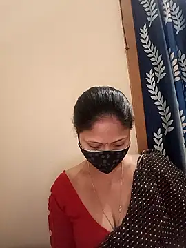 Anjali 88 online show from 01/14/26, 09:57