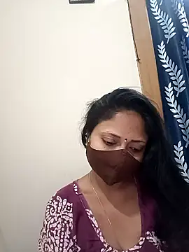 Anjali 88 online show from 01/08/26, 09:32