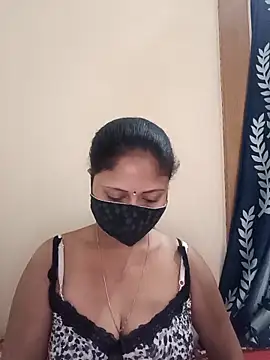 Snapshot of Anjali_88 chatting on 05/09/26, 09:56 Anjali 88 online show from 05/09/26, 09:56