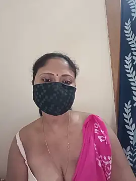 Snapshot of Anjali_88 chatting on 05/27/26, 10:00 Anjali 88 online show from 05/27/26, 10:00