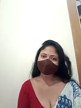 Snapshot of Anjali_88 chatting on 10/14/25, 06:30 Anjali 88 online show from 10/14/25, 06:30