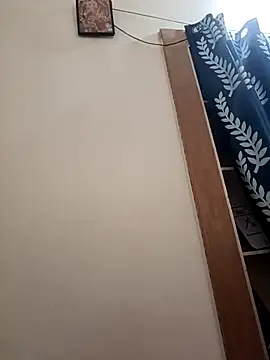 Anjali 88 online show from 11/04/25, 09:57