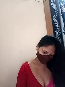 Anjali 88 online show from 11/15/25, 09:57