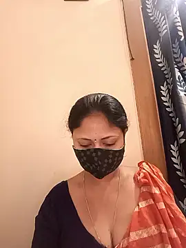 Anjali 88 online show from 01/09/26, 10:00