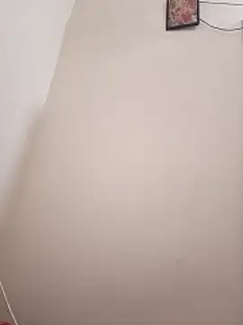 Anjali 88 online show from 10/25/25, 09:52