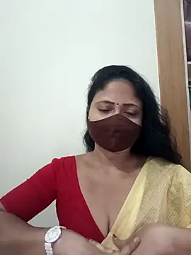 Snapshot of Anjali_88 chatting on 10/03/25, 06:20 Anjali 88 online show from 10/03/25, 06:20