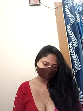 Anjali 88 online show from 11/09/25, 06:12