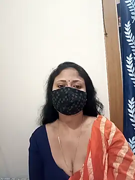 Anjali 88 online show from 01/11/26, 06:04