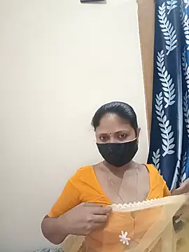 Snapshot of Anjali_88 chatting on 06/03/26, 06:45 Anjali 88 online show from 06/03/26, 06:45