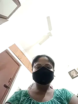 Anjali 88 online show from 11/16/25, 05:28