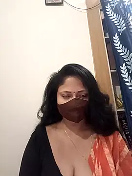 Anjali 88 online show from 11/28/25, 06:08