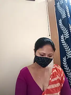 Anjali 88 online show from 02/05/26, 09:27