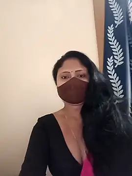 Anjali 88 online show from 11/08/25, 09:57