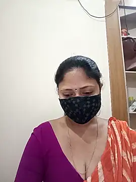 Anjali 88 online show from 03/02/26, 06:15