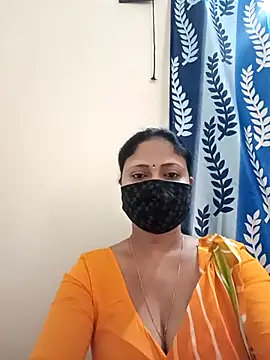 Anjali 88 online show from 03/10/26, 09:46