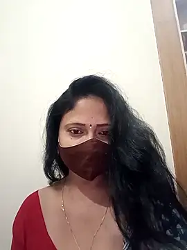 Snapshot of Anjali_88 chatting on 10/02/25, 06:22 Anjali 88 online show from 10/02/25, 06:22
