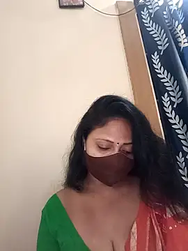 Anjali 88 online show from 12/05/25, 09:52