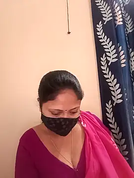 Anjali 88 online show from 03/24/26, 10:04