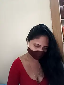 Snapshot of Anjali_88 chatting on 09/29/25, 10:11 Anjali 88 online show from 09/29/25, 10:11