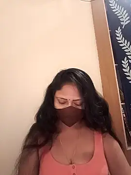 Anjali 88 online show from 11/27/25, 10:05