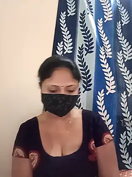 Anjali 88 online show from 03/07/26, 09:59