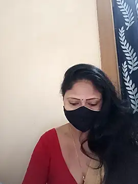 Anjali 88 online show from 11/06/25, 09:46