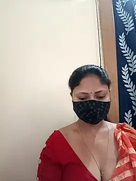 Anjali 88 online show from 02/10/26, 09:41