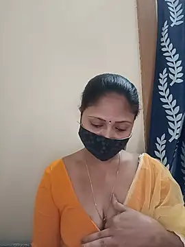 Snapshot of Anjali_88 chatting on 06/03/26, 09:54 Anjali 88 online show from 06/03/26, 09:54