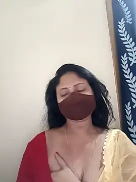 Snapshot of Anjali_88 chatting on 10/08/25, 09:55 Anjali 88 online show from 10/08/25, 09:55