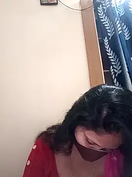 Anjali 88 online show from 11/11/25, 09:37