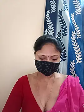 Anjali 88 online show from 03/04/26, 10:01