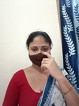 Snapshot of Anjali_88 chatting on 10/07/25, 06:09 Anjali 88 online show from 10/07/25, 06:09