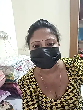 Snapshot of Anjali_88 chatting on 03/21/25, 06:29 Anjali 88 online show from 03/21/25, 06:29