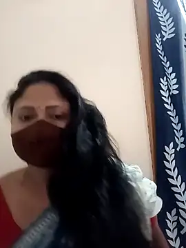 Snapshot of Anjali_88 chatting on 10/12/25, 10:05 Anjali 88 online show from 10/12/25, 10:05