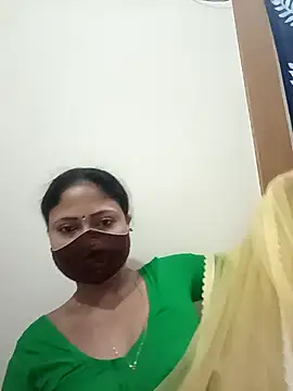 Anjali 88 online show from 11/22/25, 05:45