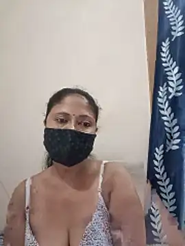 Snapshot of Anjali_88 chatting on 05/22/26, 06:28 Anjali 88 online show from 05/22/26, 06:28